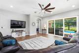 3530 Valencia Cove Court - Photo 17