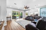 3530 Valencia Cove Court - Photo 18