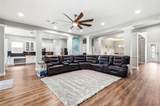 3530 Valencia Cove Court - Photo 19