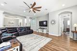3530 Valencia Cove Court - Photo 20