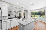 3530 Valencia Cove Court - Photo 24