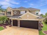 3530 Valencia Cove Court - Photo 3