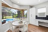3530 Valencia Cove Court - Photo 30