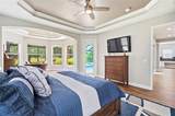 3530 Valencia Cove Court - Photo 32