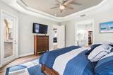 3530 Valencia Cove Court - Photo 33