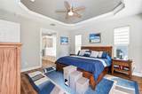 3530 Valencia Cove Court - Photo 34