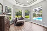 3530 Valencia Cove Court - Photo 35