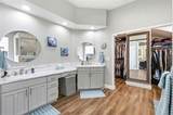 3530 Valencia Cove Court - Photo 36