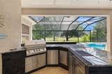 3530 Valencia Cove Court - Photo 4