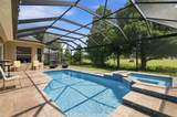 3530 Valencia Cove Court - Photo 5