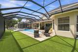 3530 Valencia Cove Court - Photo 6