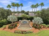 3530 Valencia Cove Court - Photo 7