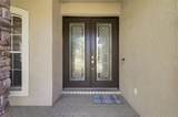 3530 Valencia Cove Court - Photo 8