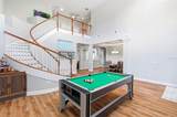 3530 Valencia Cove Court - Photo 9