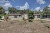 9501 Estelle Street - Photo 1