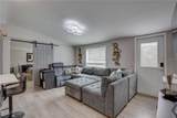 9501 Estelle Street - Photo 10