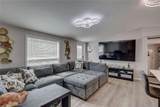9501 Estelle Street - Photo 11