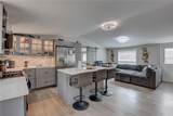 9501 Estelle Street - Photo 12