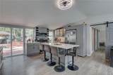 9501 Estelle Street - Photo 13