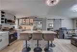 9501 Estelle Street - Photo 14