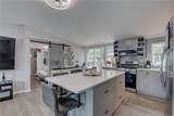 9501 Estelle Street - Photo 15