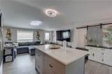 9501 Estelle Street - Photo 16