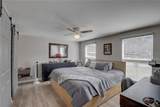 9501 Estelle Street - Photo 17
