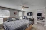 9501 Estelle Street - Photo 18