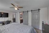 9501 Estelle Street - Photo 19