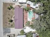 9501 Estelle Street - Photo 2