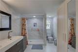 9501 Estelle Street - Photo 20