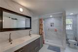 9501 Estelle Street - Photo 21