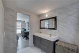 9501 Estelle Street - Photo 22