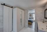 9501 Estelle Street - Photo 23