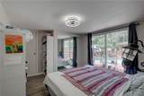 9501 Estelle Street - Photo 24