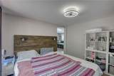 9501 Estelle Street - Photo 25