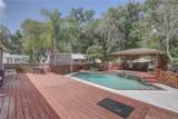 9501 Estelle Street - Photo 26