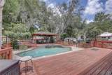 9501 Estelle Street - Photo 27