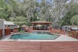 9501 Estelle Street - Photo 28