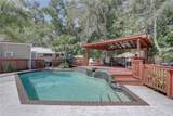 9501 Estelle Street - Photo 29