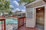 9501 Estelle Street - Photo 30