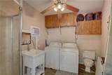 9501 Estelle Street - Photo 31