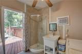 9501 Estelle Street - Photo 32