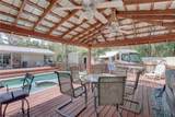 9501 Estelle Street - Photo 33