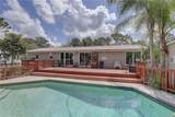 9501 Estelle Street - Photo 34