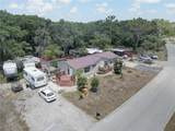 9501 Estelle Street - Photo 35