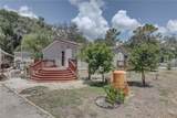 9501 Estelle Street - Photo 36