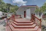 9501 Estelle Street - Photo 37
