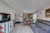 9501 Estelle Street - Photo 38