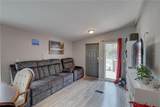 9501 Estelle Street - Photo 39
